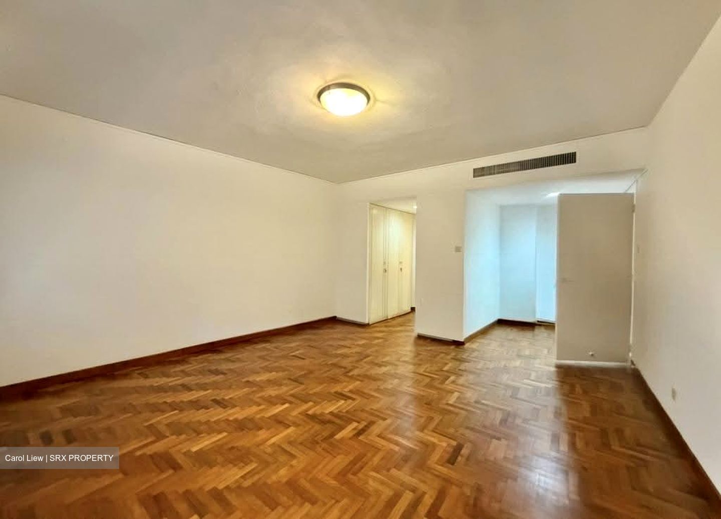 Cairnhill Plaza (D9), Apartment #622089711